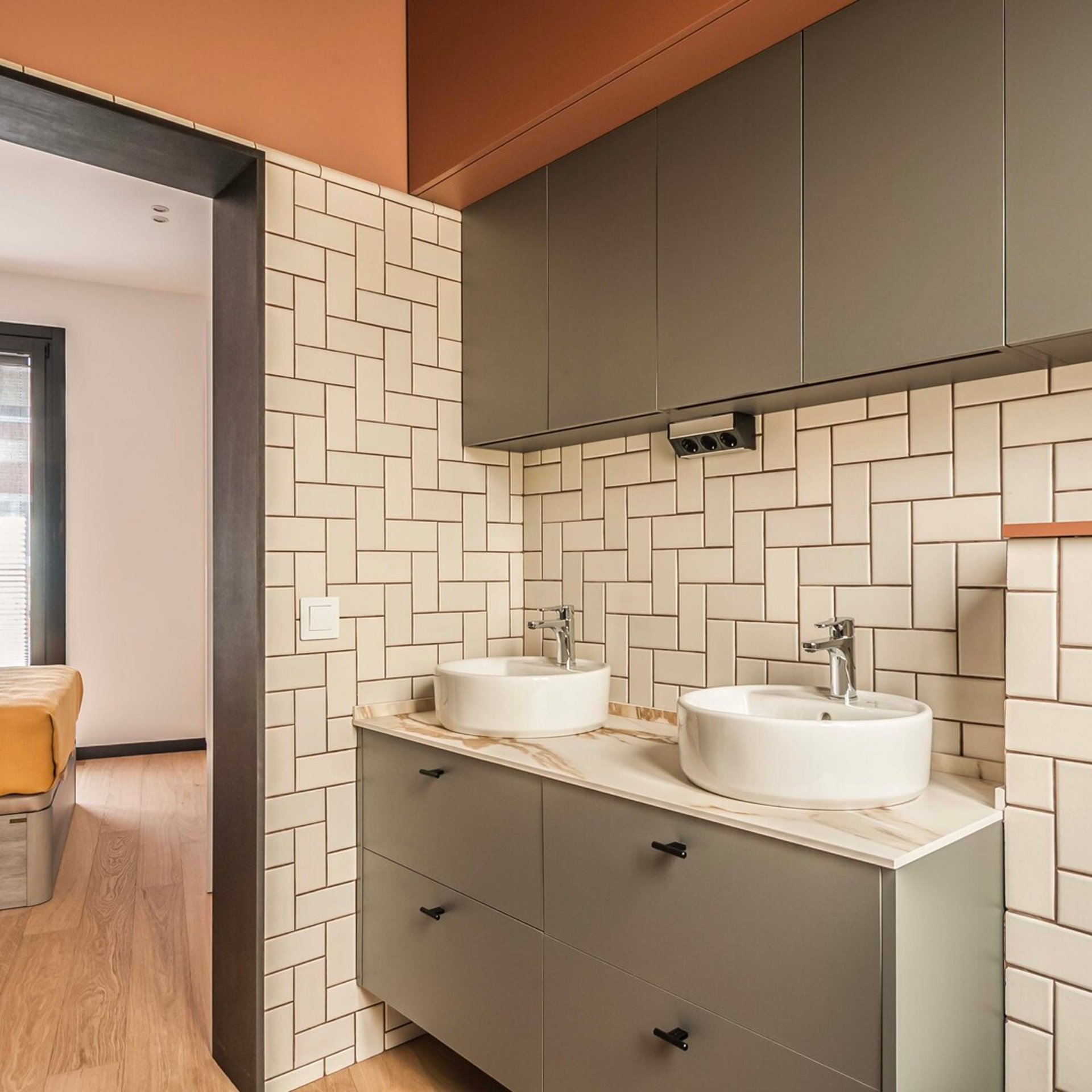 Vivienda Cartagena
