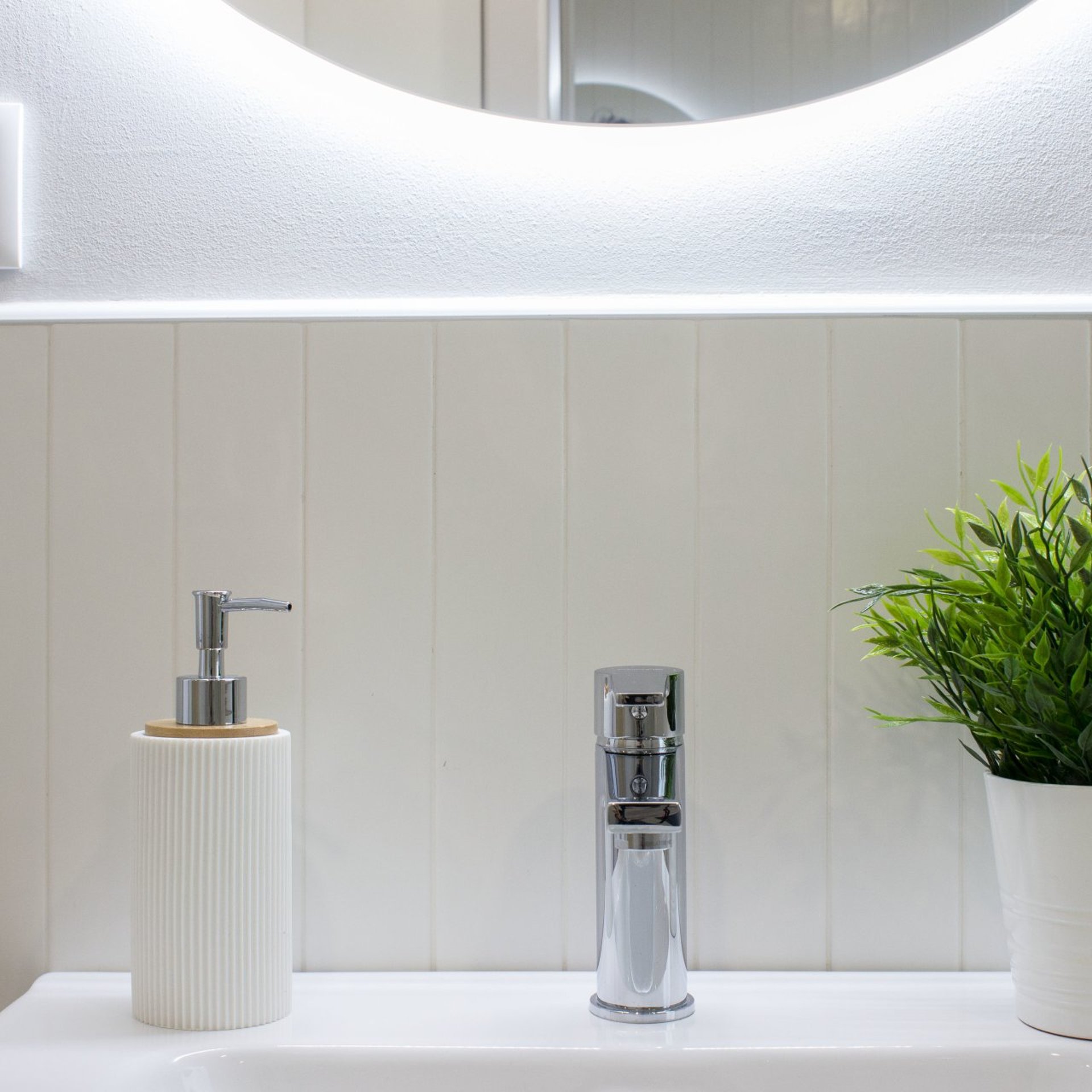 Proyecto 3 de Noviembre