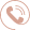 Phone Icon
