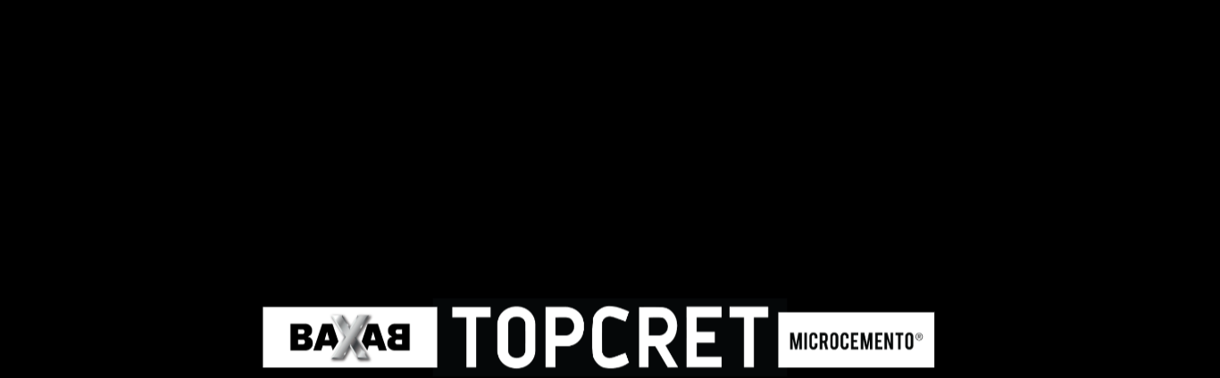 Marvle Creations and the TopCret / Microcemento Distribution Agreement for WA
