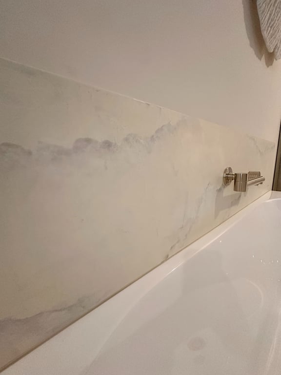 Benchtops and Benchtop Repairs