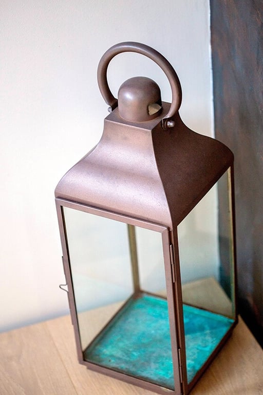 Furniture Restoration