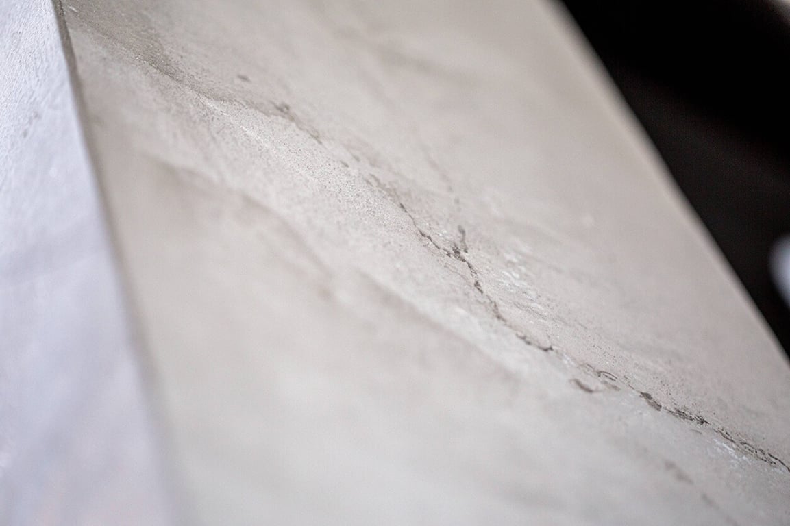 Marbling and Splitstone