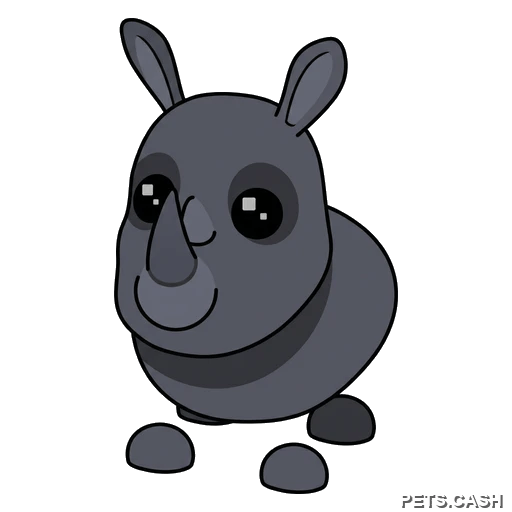 Rhino