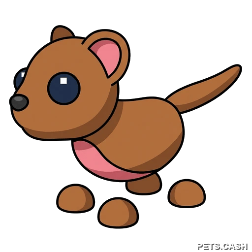 Fossa