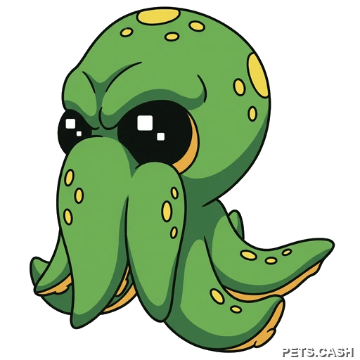 Kraken