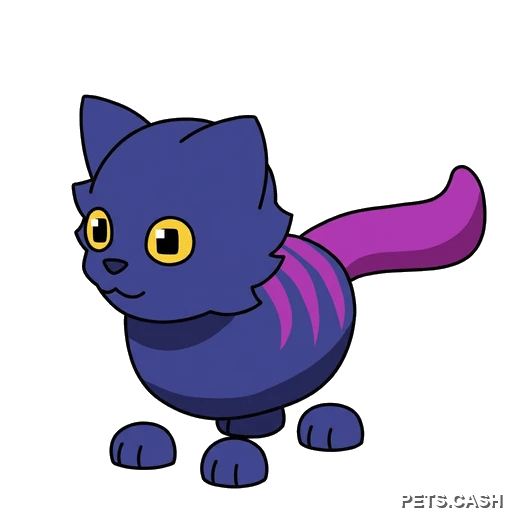 Glormy Leo