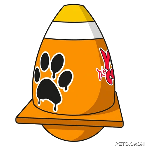 Urban Egg