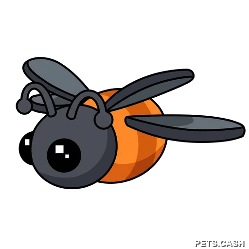 Firefly
