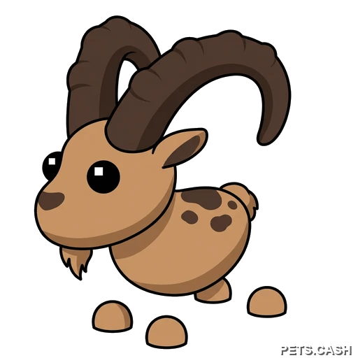 Ibex