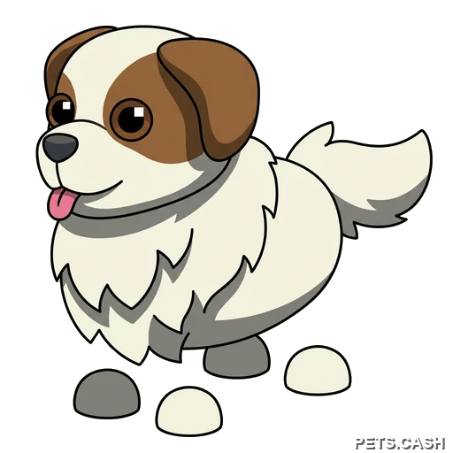 Great Pyrenees