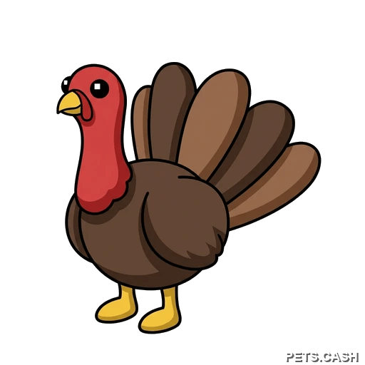 Turkey