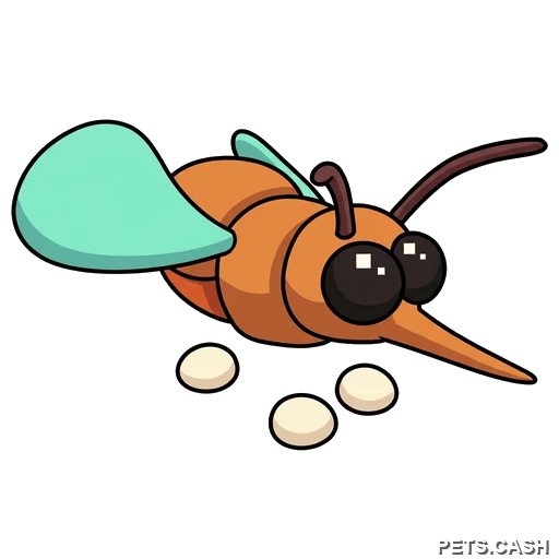 Mosquito
