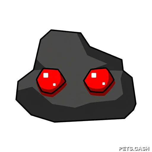 Evil Rock