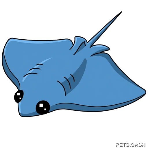 Stingray