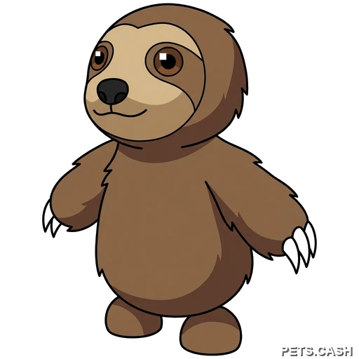 Sloth