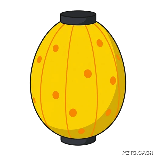 Japan Egg