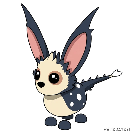 Water Opposum