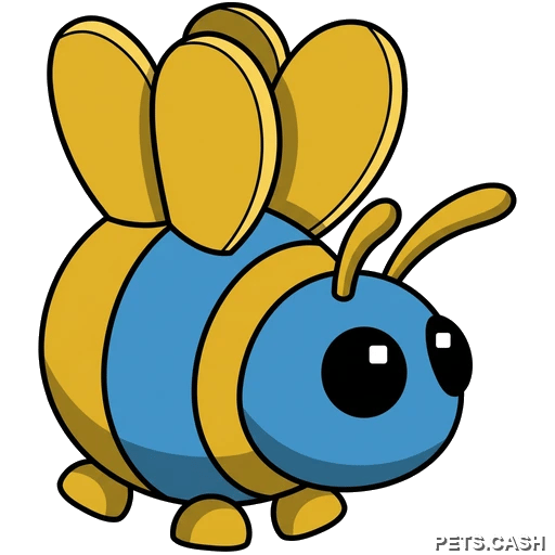 Queen Bee