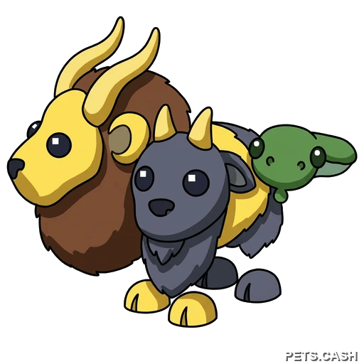 Chimera