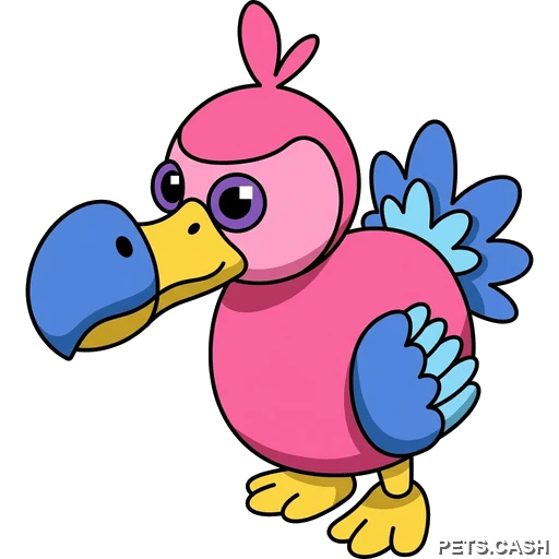 Dodo