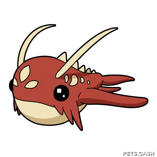 Leviathan