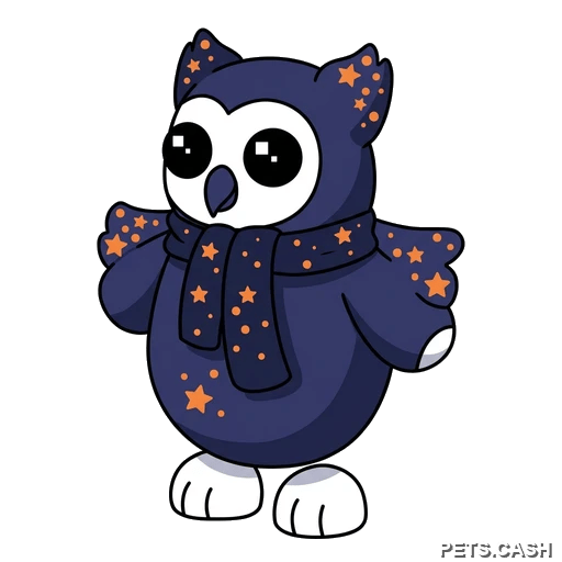 Owlbear