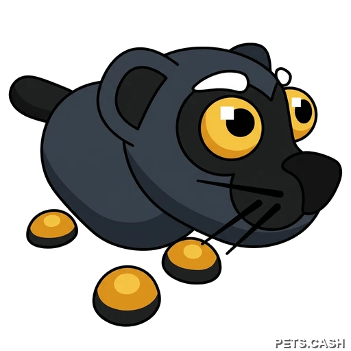 Binturong