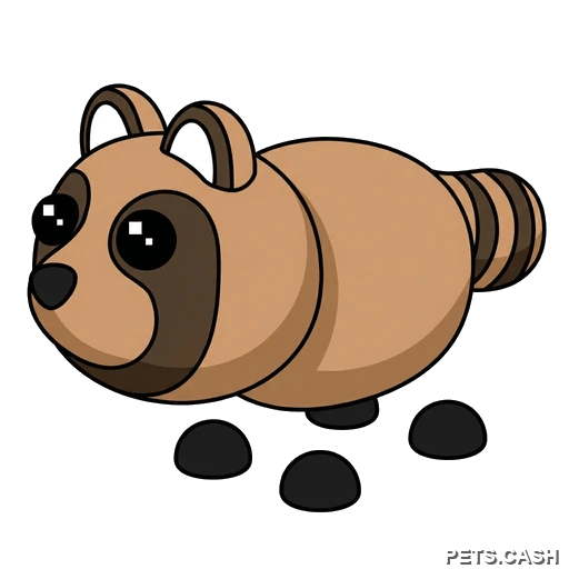 Tanuki