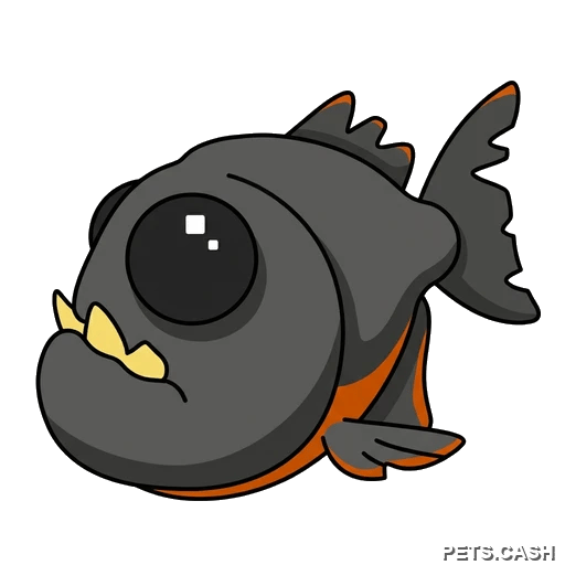 Piranha