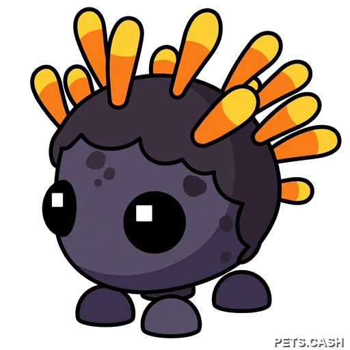 Moonpine
