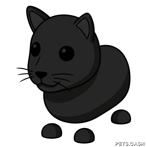 Black Panther