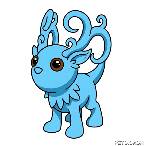 Fleur De Ice