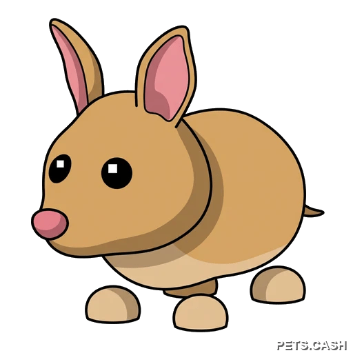 Bandicoot