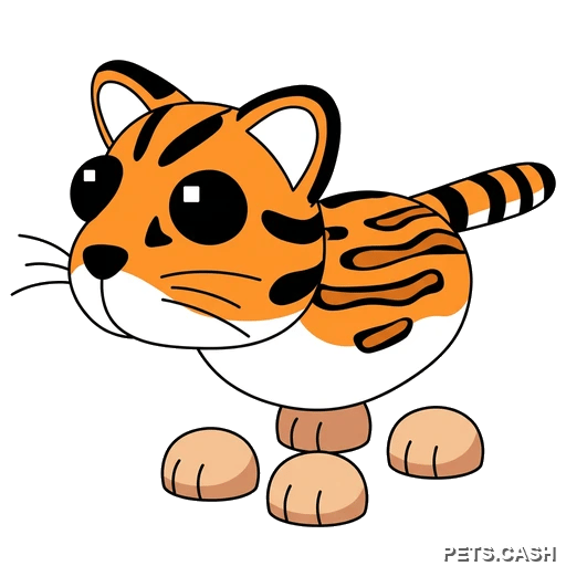 Ocelot