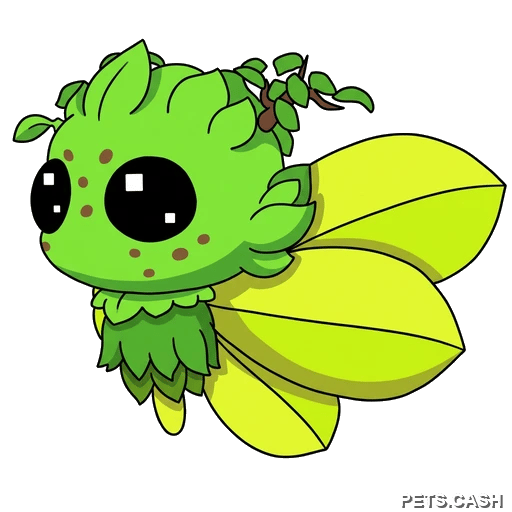 Gaelic Fae