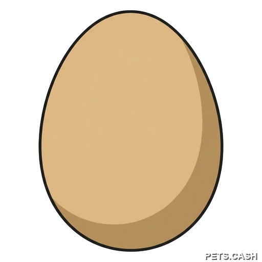 Pet Egg