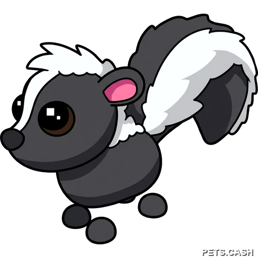 Skunk