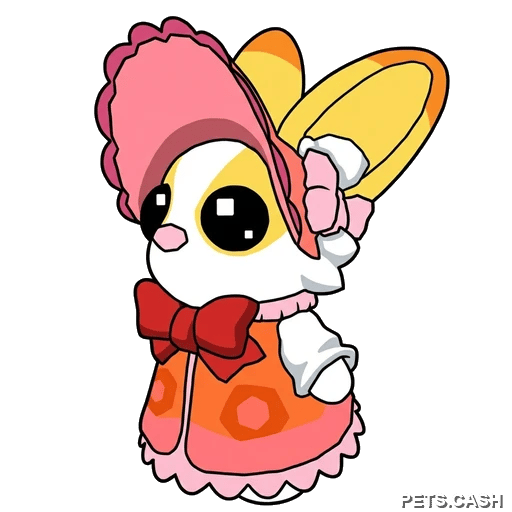Mrs Whiskerpips