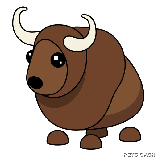 Buffalo