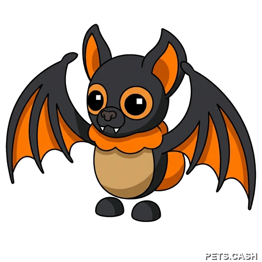 Indian Flying Fox