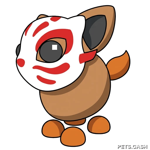 Bakeneko