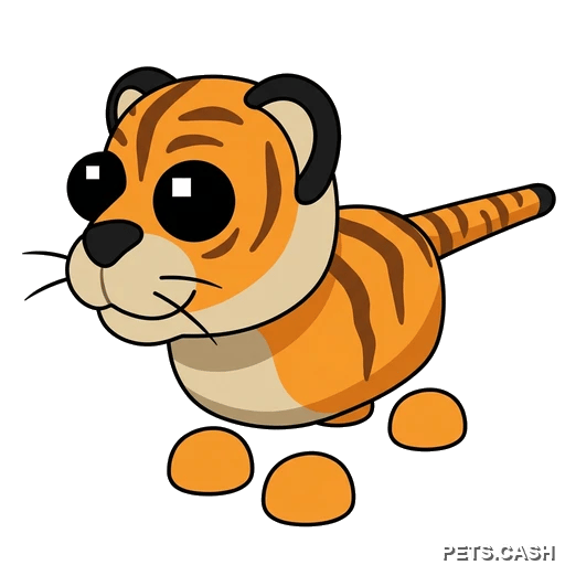 Liger