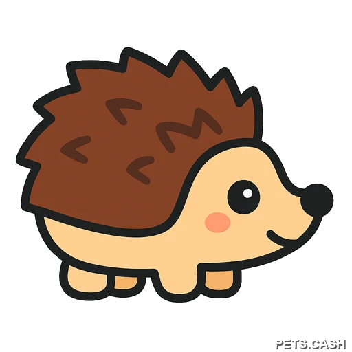 Hedgehog