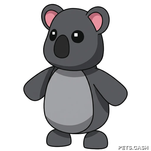 Koala