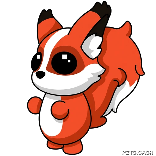 Ratatoskr