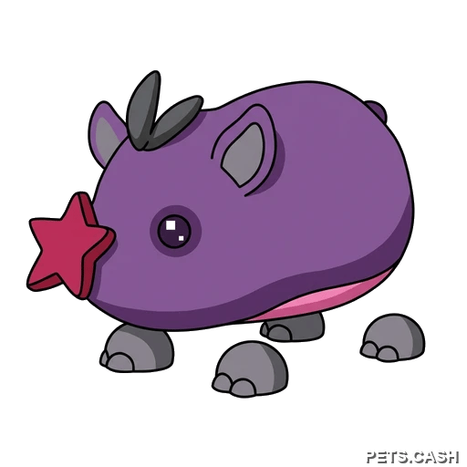 Mole