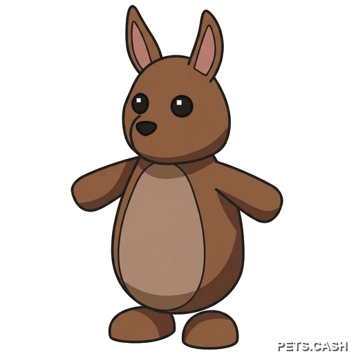 Kangaroo