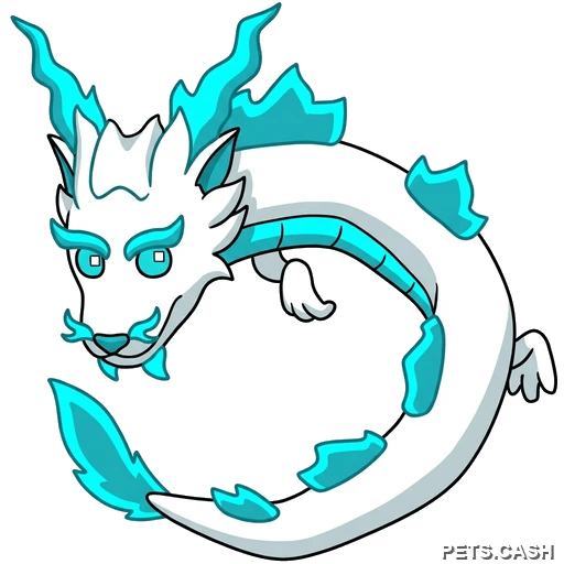 Frost Fury
