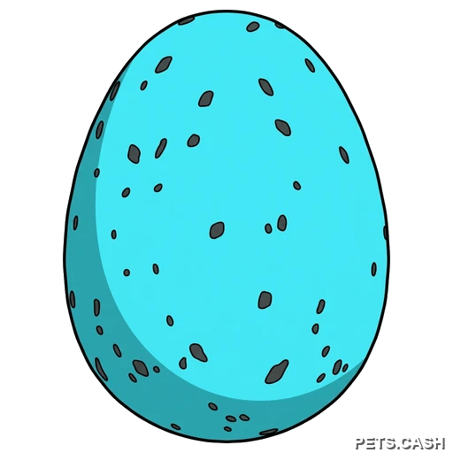 Basic Egg